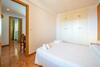 Apartamento Homeholidaysrentals Carisa