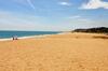 Apartamento Homeholidaysrentals Carisa