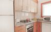 Apartment Malgrat de Mar With Sea View IV