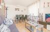 Apartment Malgrat de Mar With Sea View IV