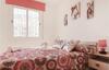 Apartment Malgrat de Mar With Sea View IV