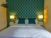 Riverbank Bed And Breakfast