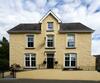Riverbank Bed And Breakfast