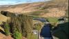 Riverbank Bed And Breakfast