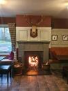Posada Lochailort Inn