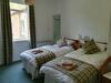 Apartamento Barnlongart House