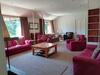 Apartamento Barnlongart House