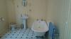 Apartamento Barnlongart House