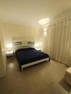 Bed & Breakfast San Domenico Casa Vacanze