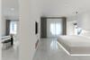 Hotel Dali Songyun Seaview Boutique Inn