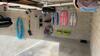 Unit 6 Edmund Shores Kings Beach