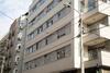 Ahoy Luxury Apartment