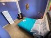 Apartamento Brothers House