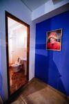 Apartamento Brothers House