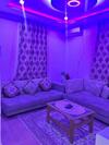 Apartamento ???? ????