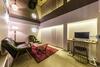 Motel Darak Hotel