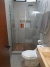 Apartamento Departamento Milan