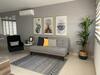 Apartamento Casa Mazatl�n