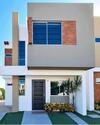 Apartamento Casa Mazatl�n