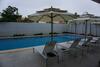 New Apartment W/pool, And Very Close To The Beach