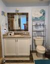 Apartamento Las Palomas C1007-phase 1 Rubi Building