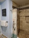 Apartamento Las Palomas C1007-phase 1 Rubi Building