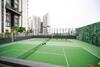 Saigon City View Apartment & Pool, Ho Chi Minh City