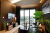 Saigon City View Apartment & Pool, Ho Chi Minh City