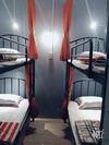 Sky House Hostel