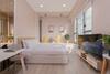 Anna Apartment