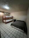 Apartamento Blue Condo