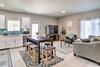 Desert Hot Springs Home Large Yard, Mtn View