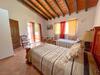 Apartamento Villas Plaza Mismaloya Beach A3