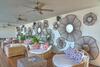 Apartamento Nayri Life & Spa 107