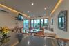 Apartamento Nayri Life & Spa 107