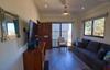 Apartamento Cr1275