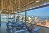 Apartamento Nayri Life & Spa 601