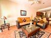 Apartamento Villas Plaza Mismaloya Beach A6