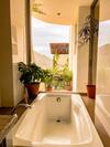 Apartamento Villas Altas Mismaloya Beach View A2