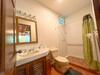 Apartamento Villas Plaza Mismaloya Beach Aa4