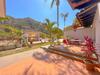 Apartamento Villas Plaza Mismaloya Beach Aa4