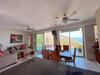Apartamento Beach View Villas Altas B2