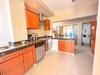 Apartamento Beach View Villas Altas B2