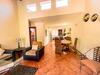 Apartamento Villas Plaza Mismaloya Beach B2