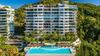 1002 Avalon 1002 Top View Amp Private Pool 10th Flr