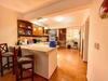 Apartamento Villas Plaza Mismaloya Beach B1