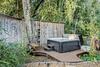 Russian River Country Home