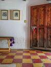 Casa Cerrillo