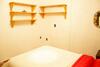 Suites San Crist�bal