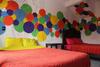 Suites San Crist�bal